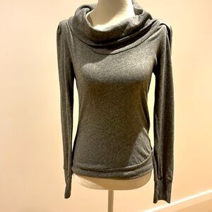 Vintage Havana pull over size M